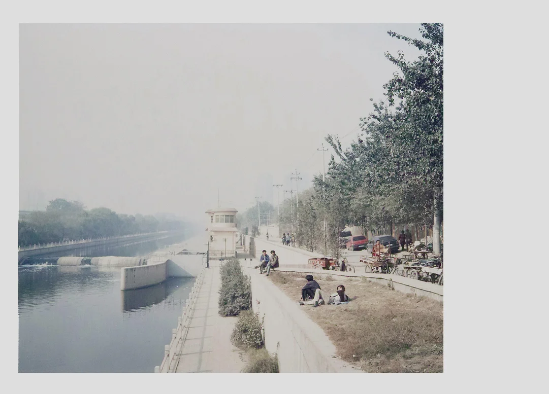 2018-01-31 alle 17.22.33.jpg