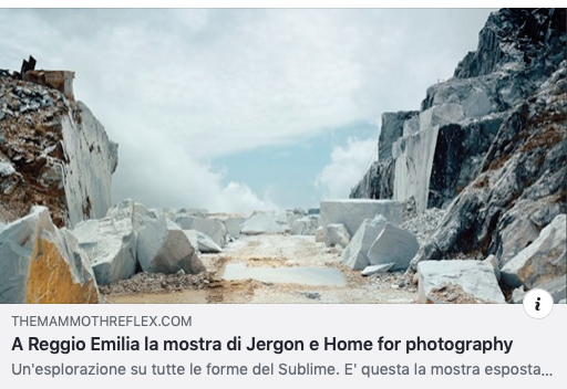 SUBLIME - "The Remains of the Whole"