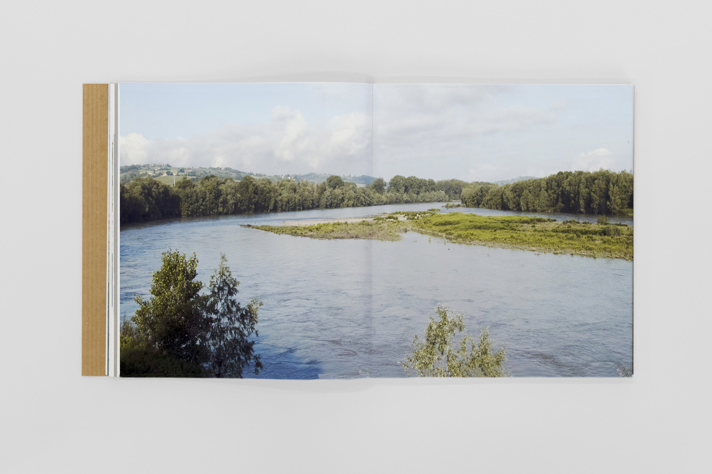 ALESSANDRIA_PROJECT_48.jpg