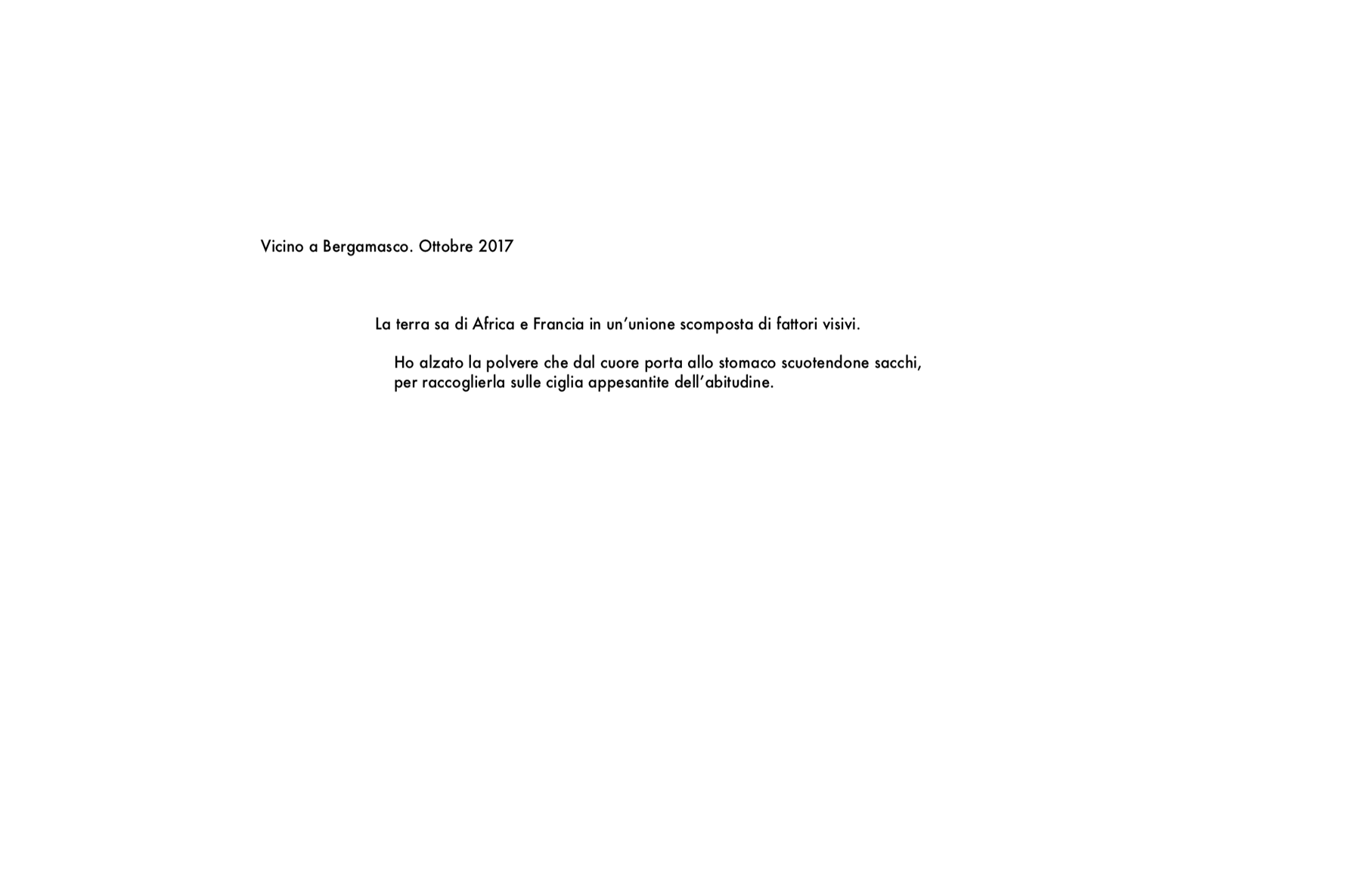 Schermata 2019-05-16 alle 09.09.41.png