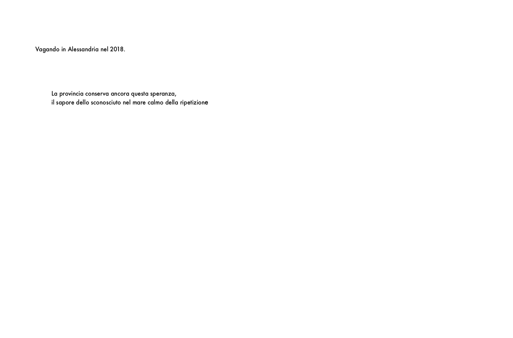 Schermata 2019-05-16 alle 09.10.06.png