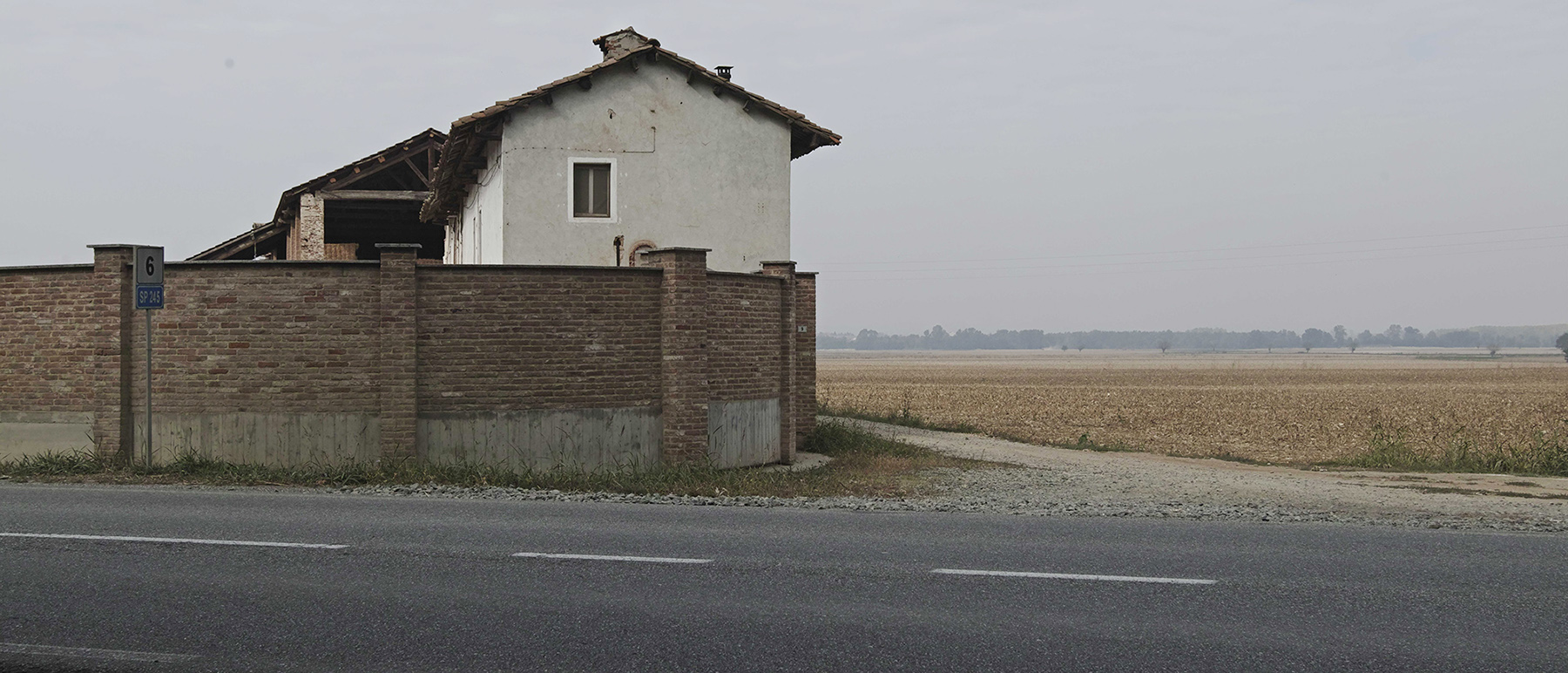 SDQ_2373.jpg