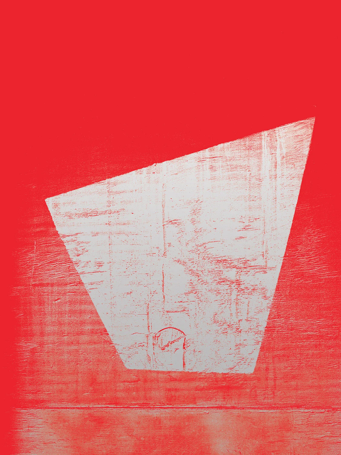 Studies #005