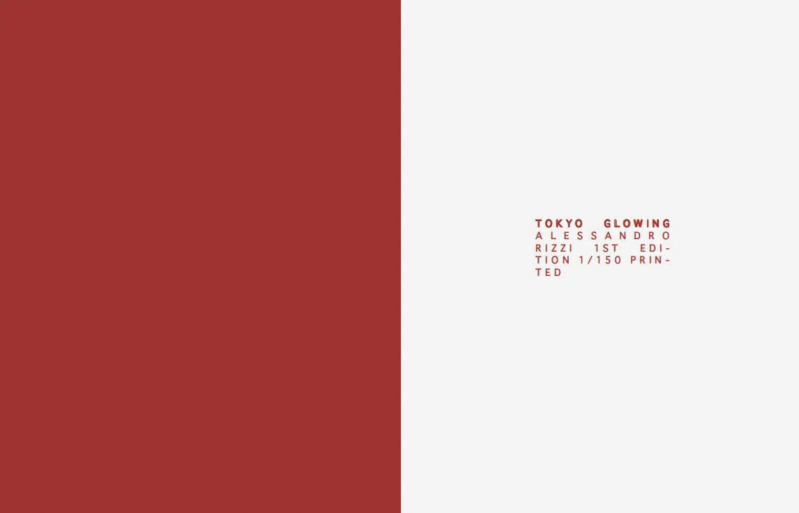 Schermata 2013-10-06 alle 10.34.54.jpg