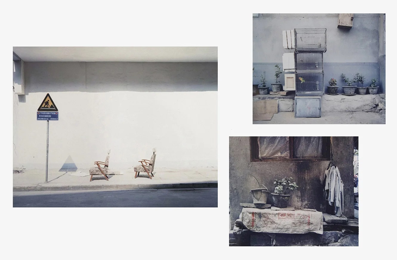 Schermata 2018-01-31.jpg