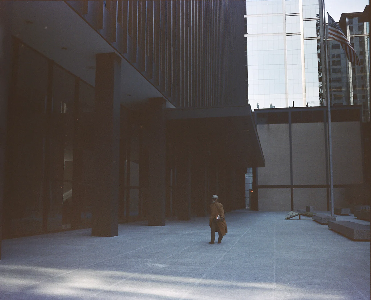 0000745-0011.jpg