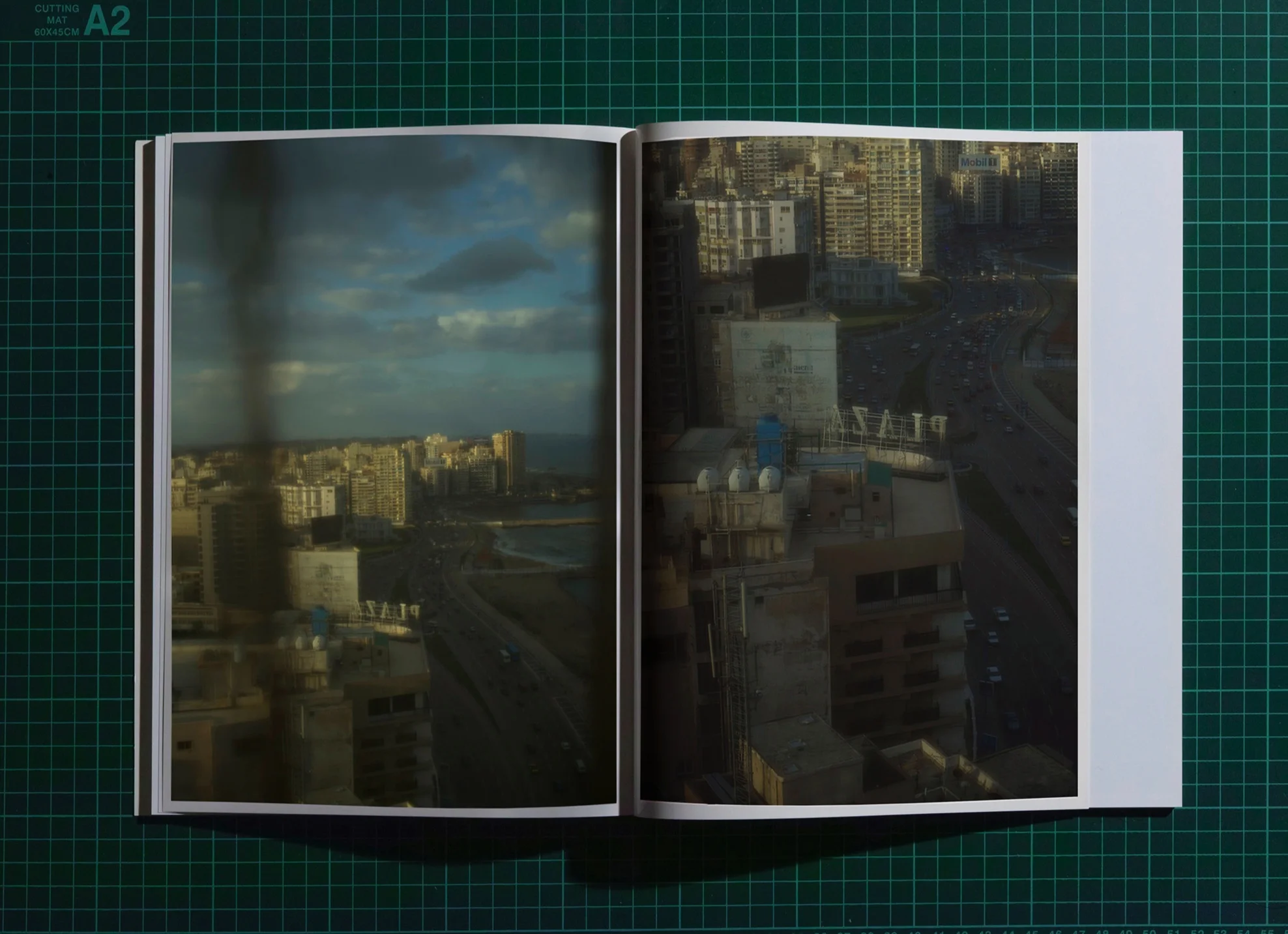 CAIRO_DUMMY_0891_9.jpg