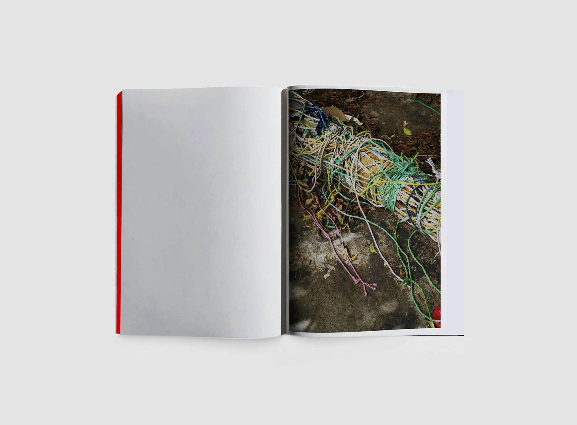 Fragments_su libro_10_SpazioLargo.jpg