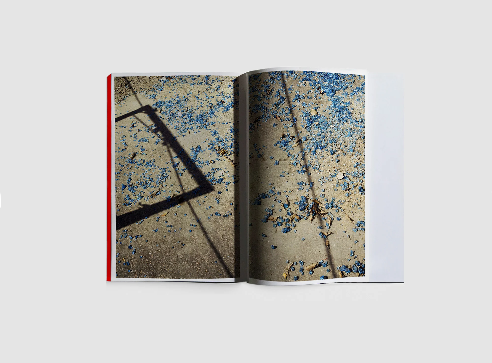 Fragments_su libro.jpg