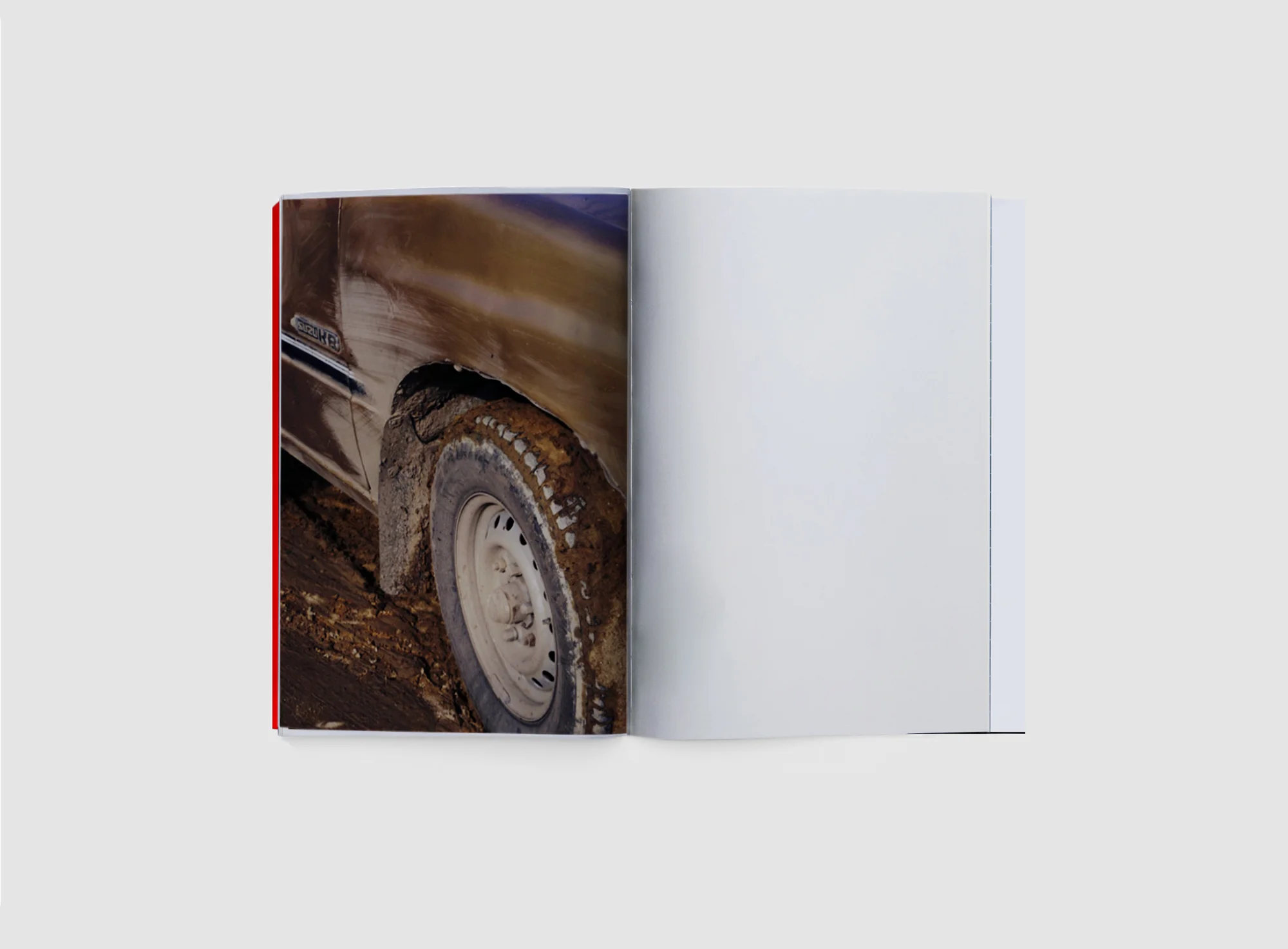 Fragments_su libro_13.jpg