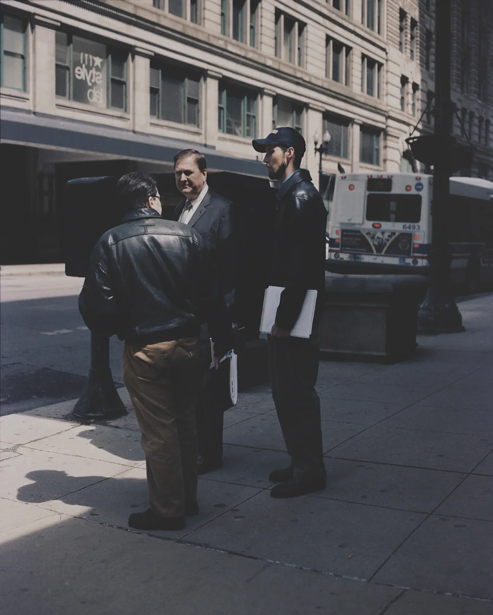 0000746-0027.jpg