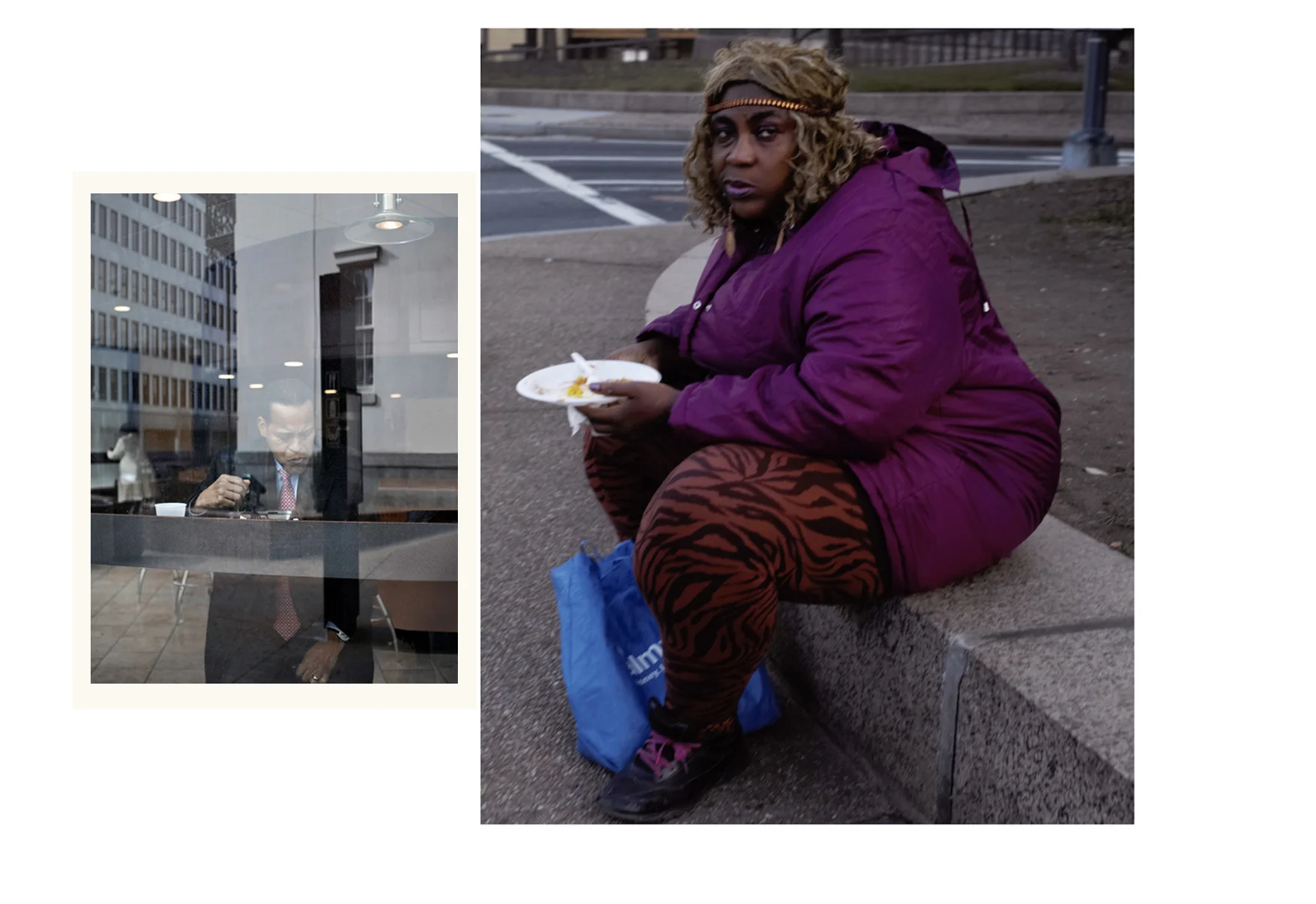 ONWEB_con frame gialla.jpg