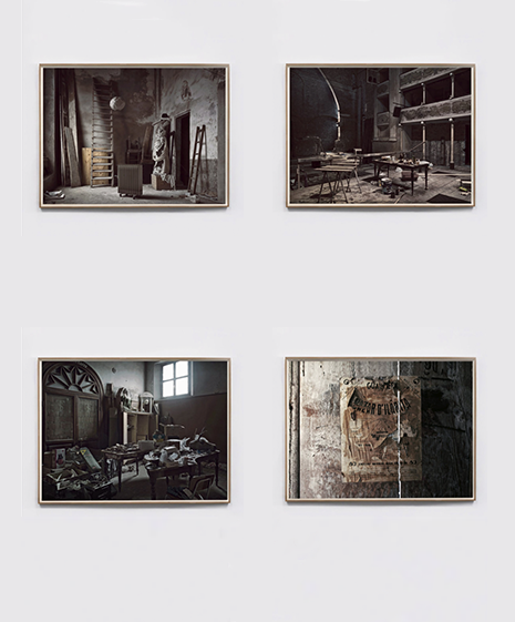 Schermata 2019-06-05 alle 17.15.43.png