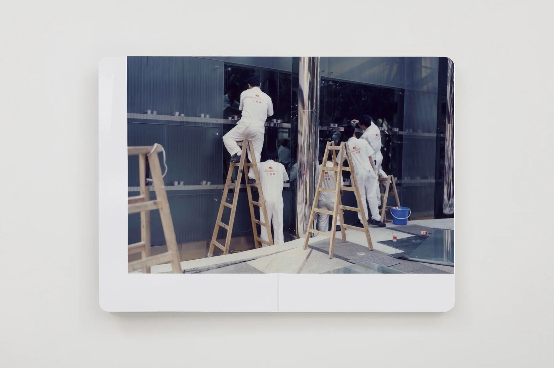 Schermata 2019-06-06 alle 21.06.17.jpg