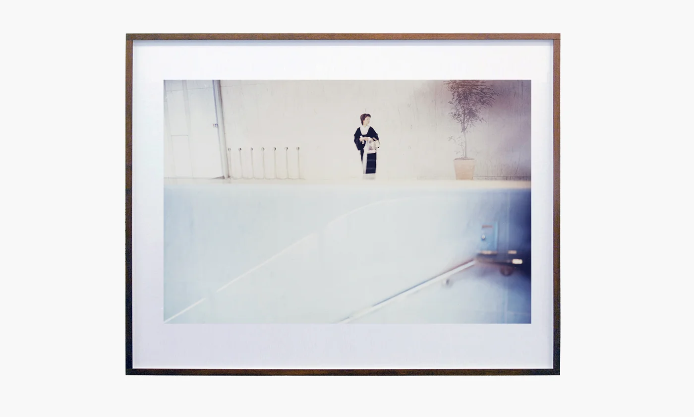 Tokyo_print_geisha copia.jpg