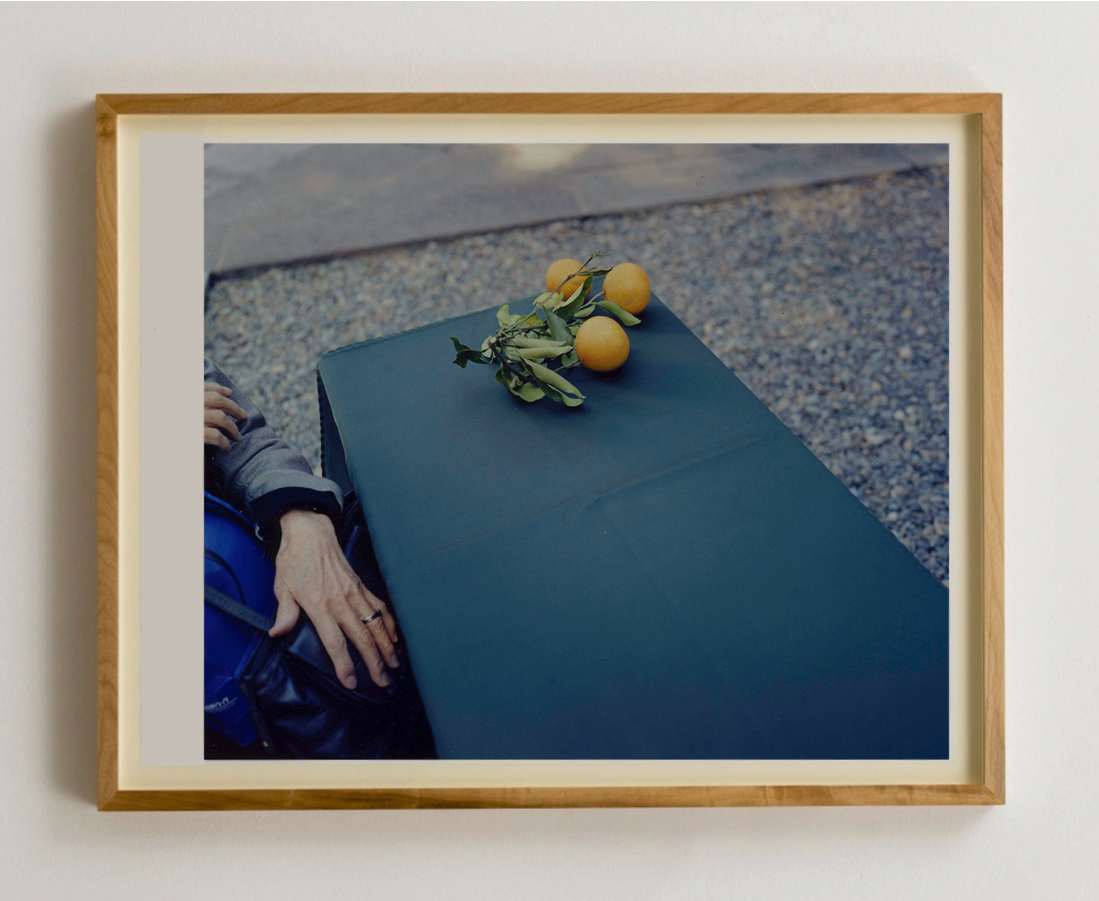 Schermata 2020-04-07 alle 21.10.02.png