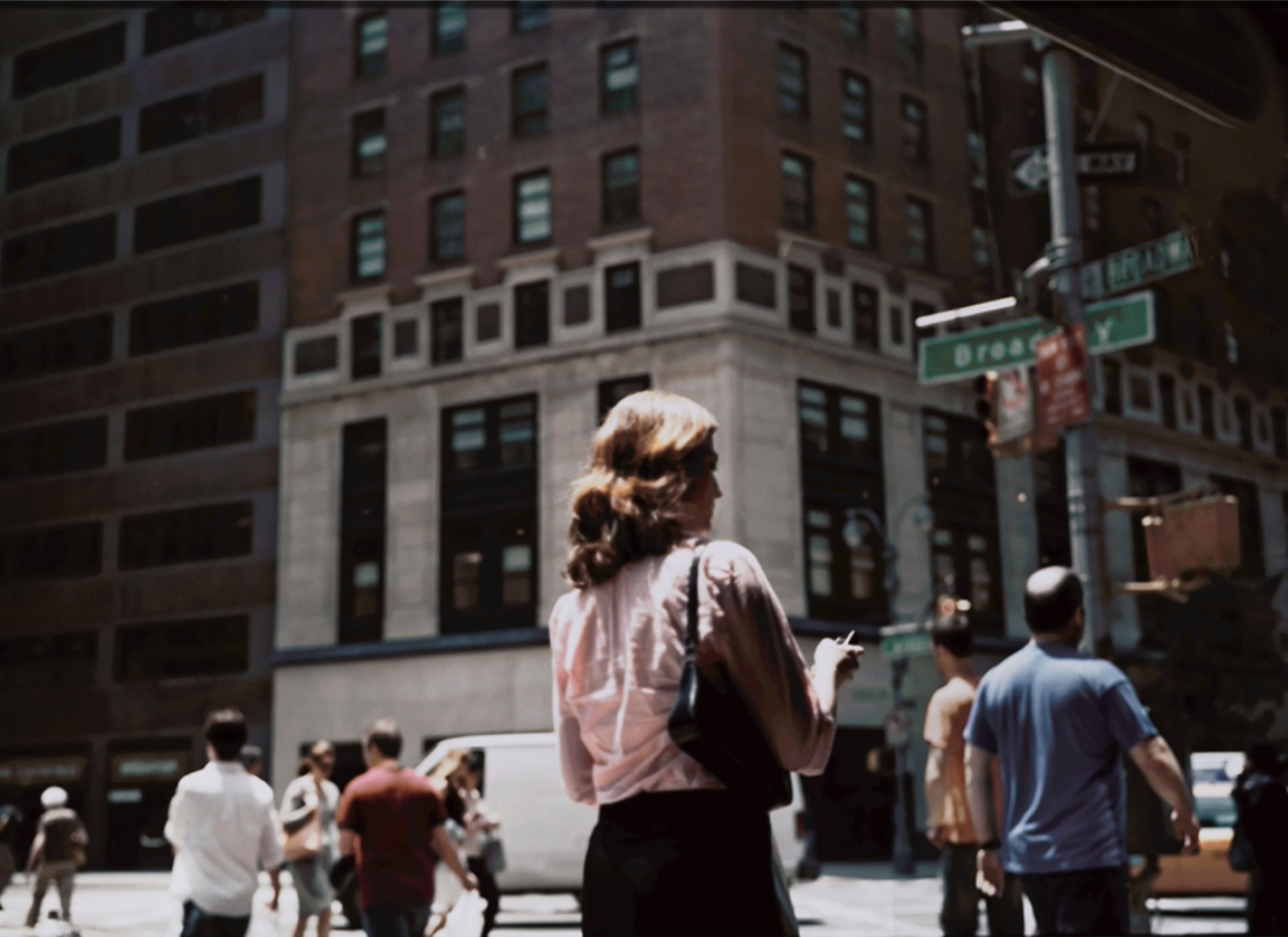 Schermata 2020-04-07 alle 21.32.05.png