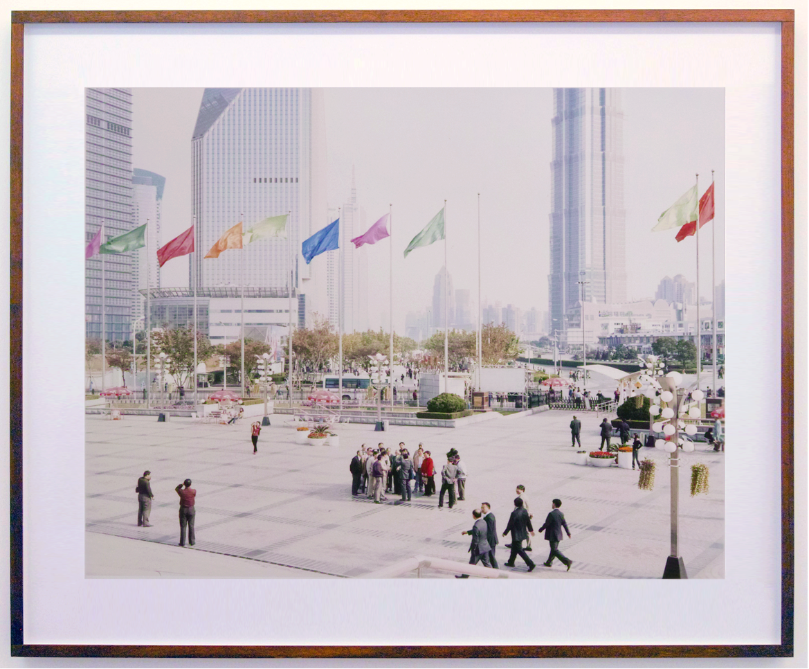 Schermata 2020-03-30 alle 10.00.48.png