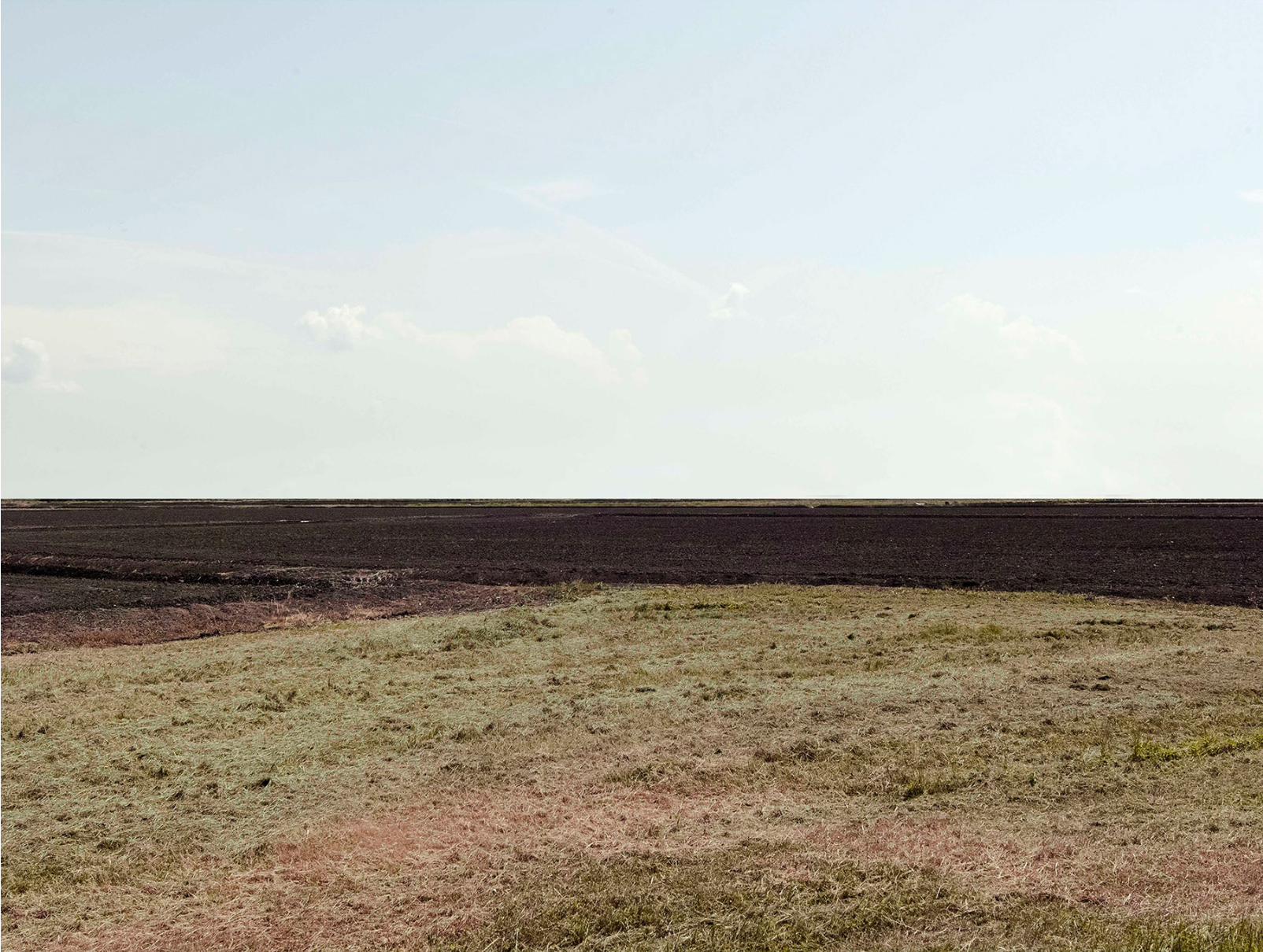 Schermata 2020-04-04 alle 21.42.02.png