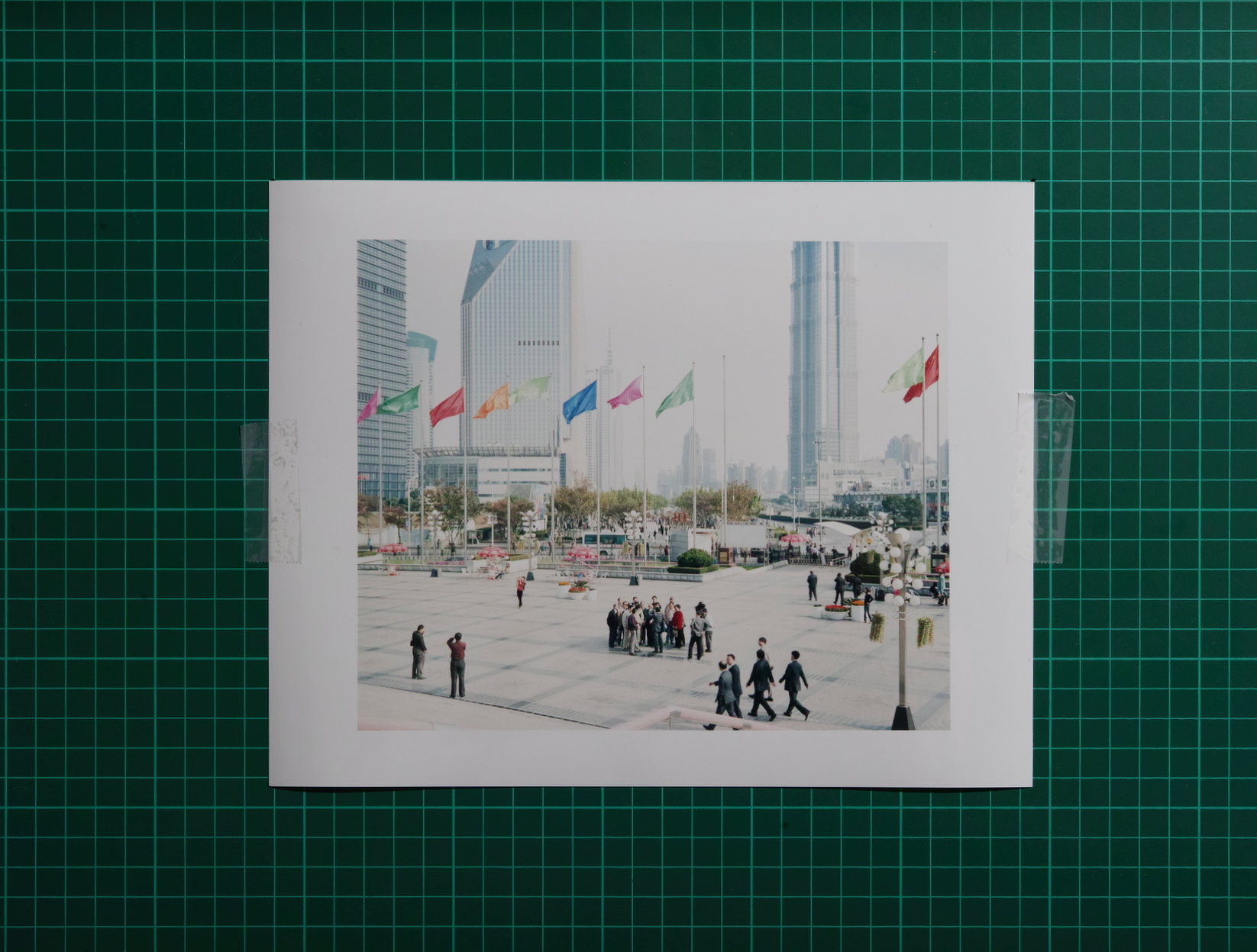 Schermata 2020-03-30 alle 09.51.33.png