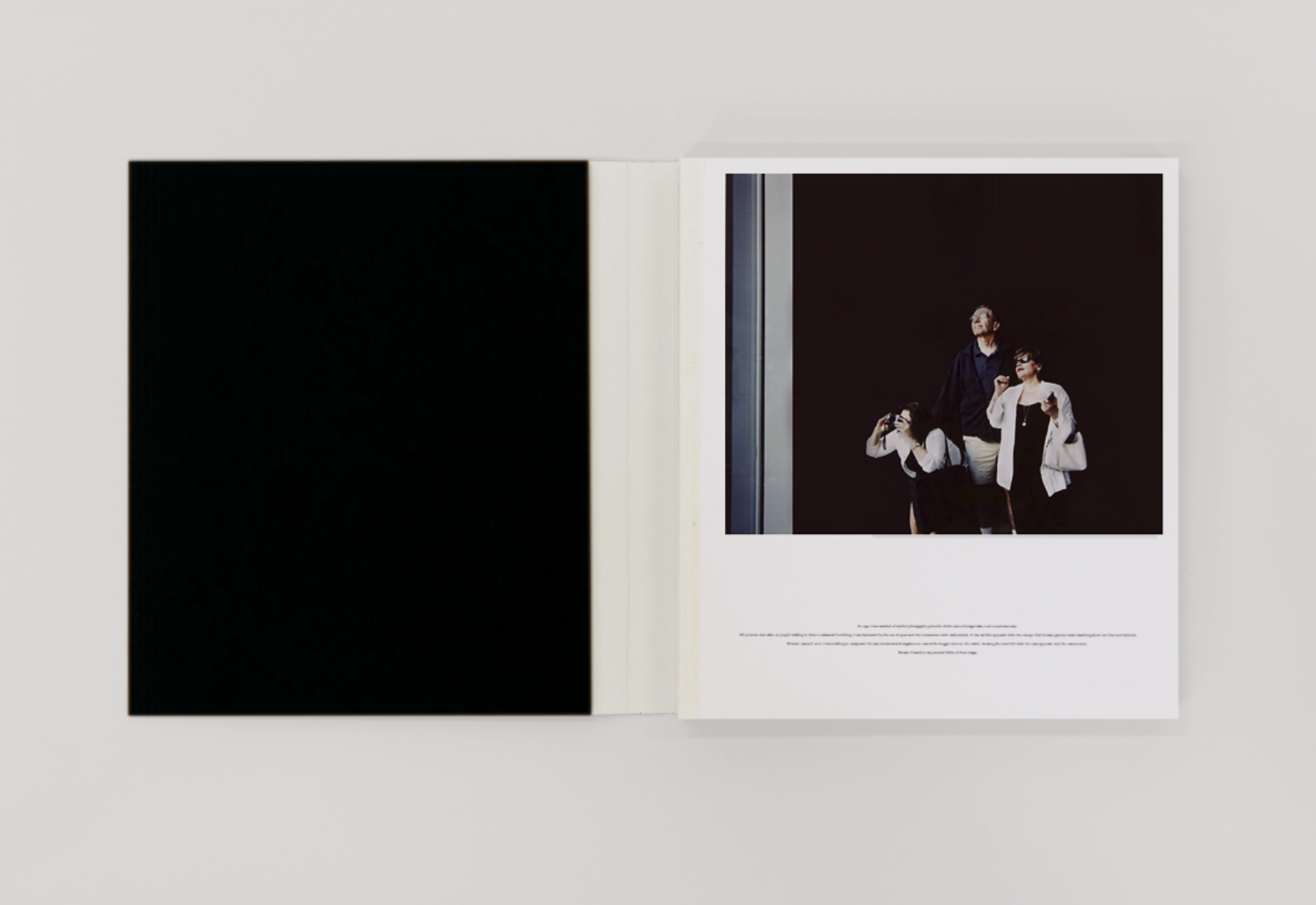 Schermata 2020-04-07 alle 21.26.10.png