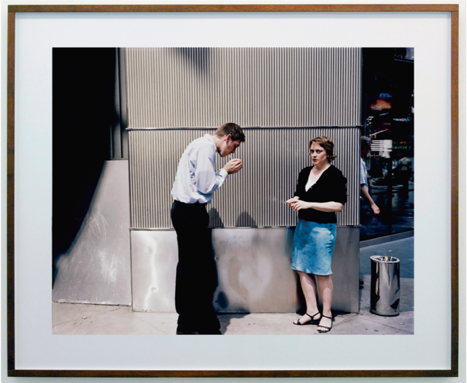 Schermata 2020-04-07 alle 21.32.20.png