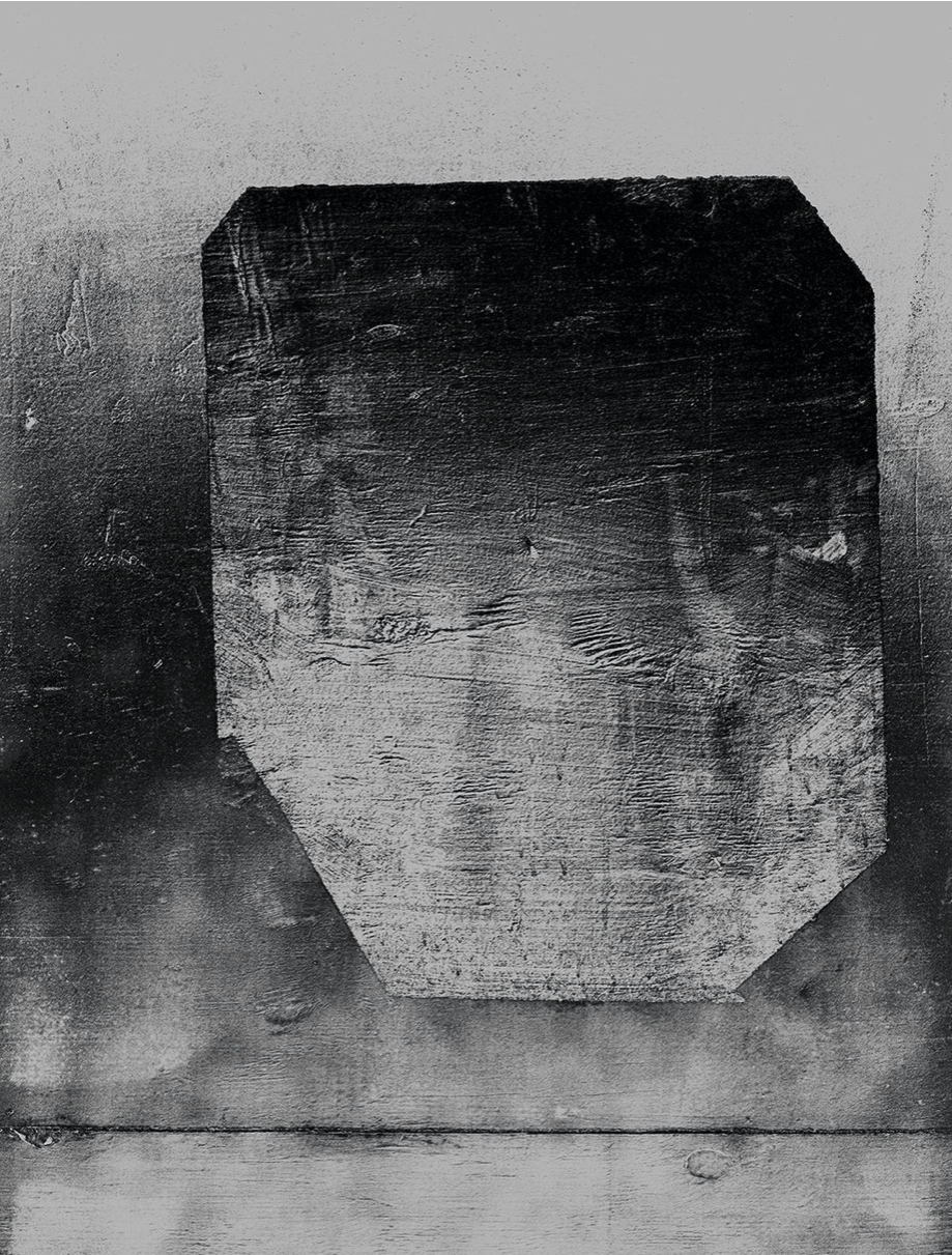 Schermata 2020-04-07 alle 23.57.49.png