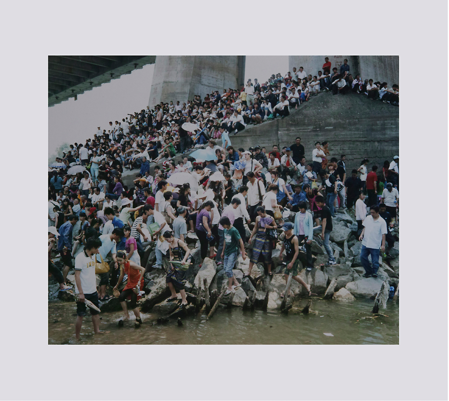 Schermata 2020-03-30 alle 09.49.24.png