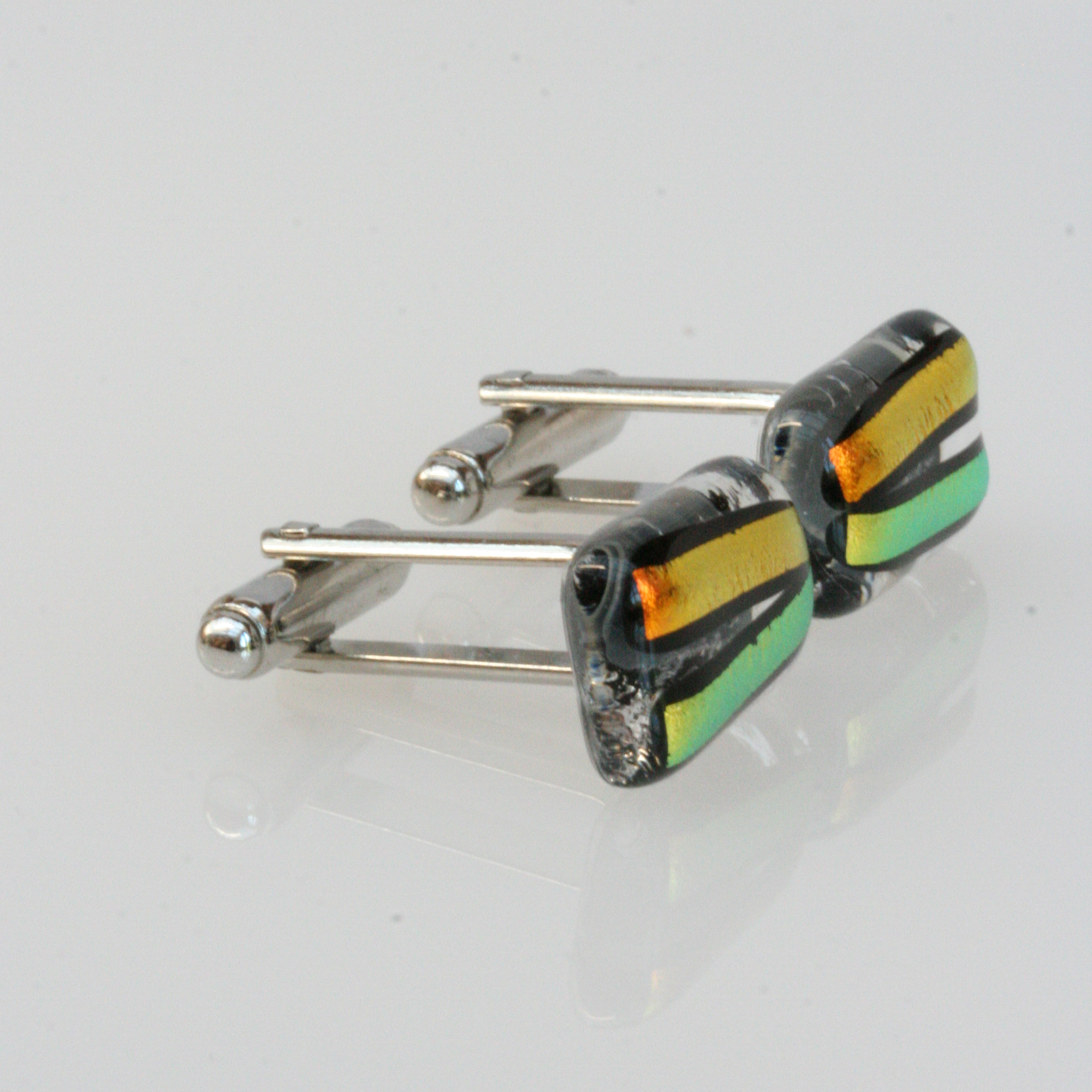 CUFF_transp_ GD:OR_DET.jpg