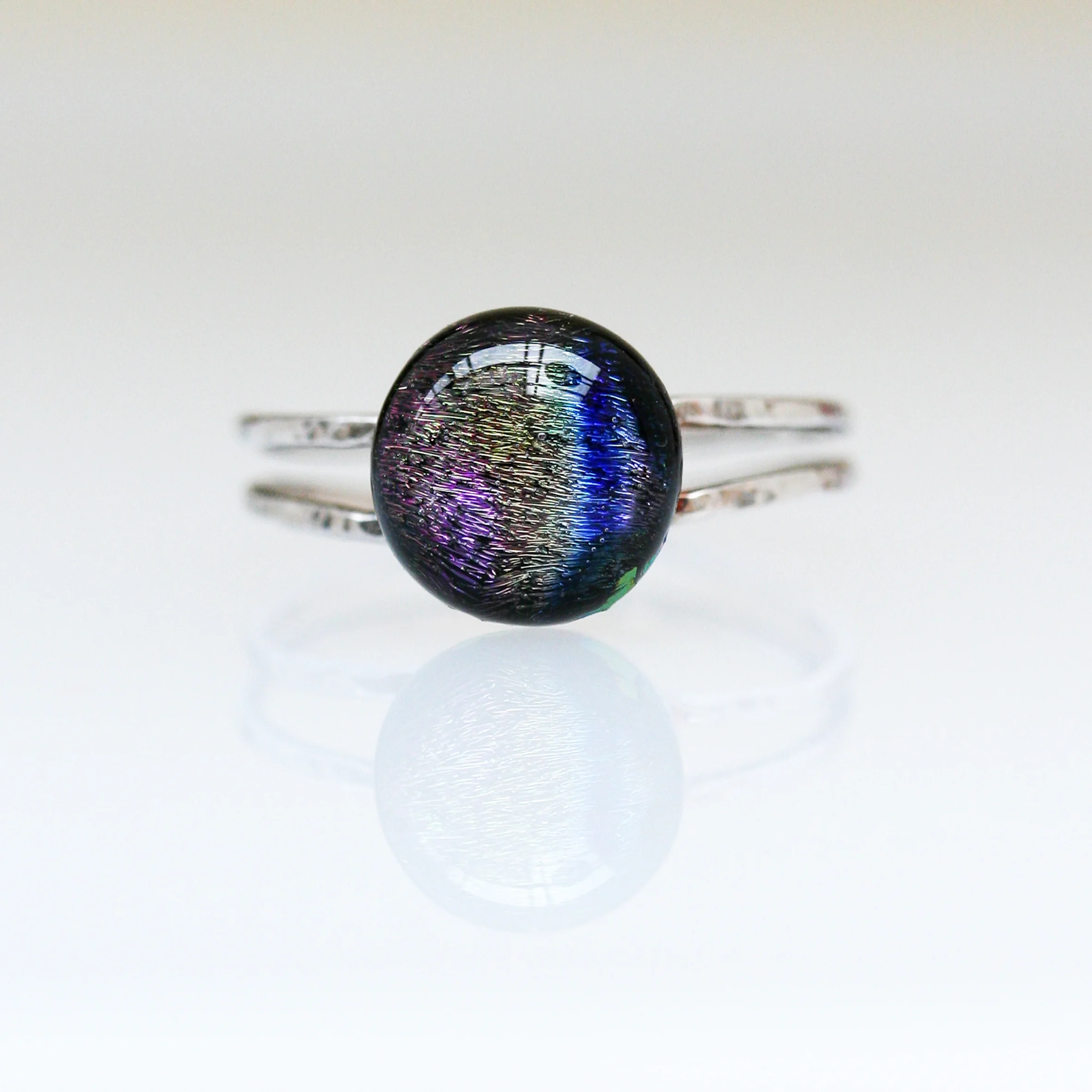 Aurora Boreal
