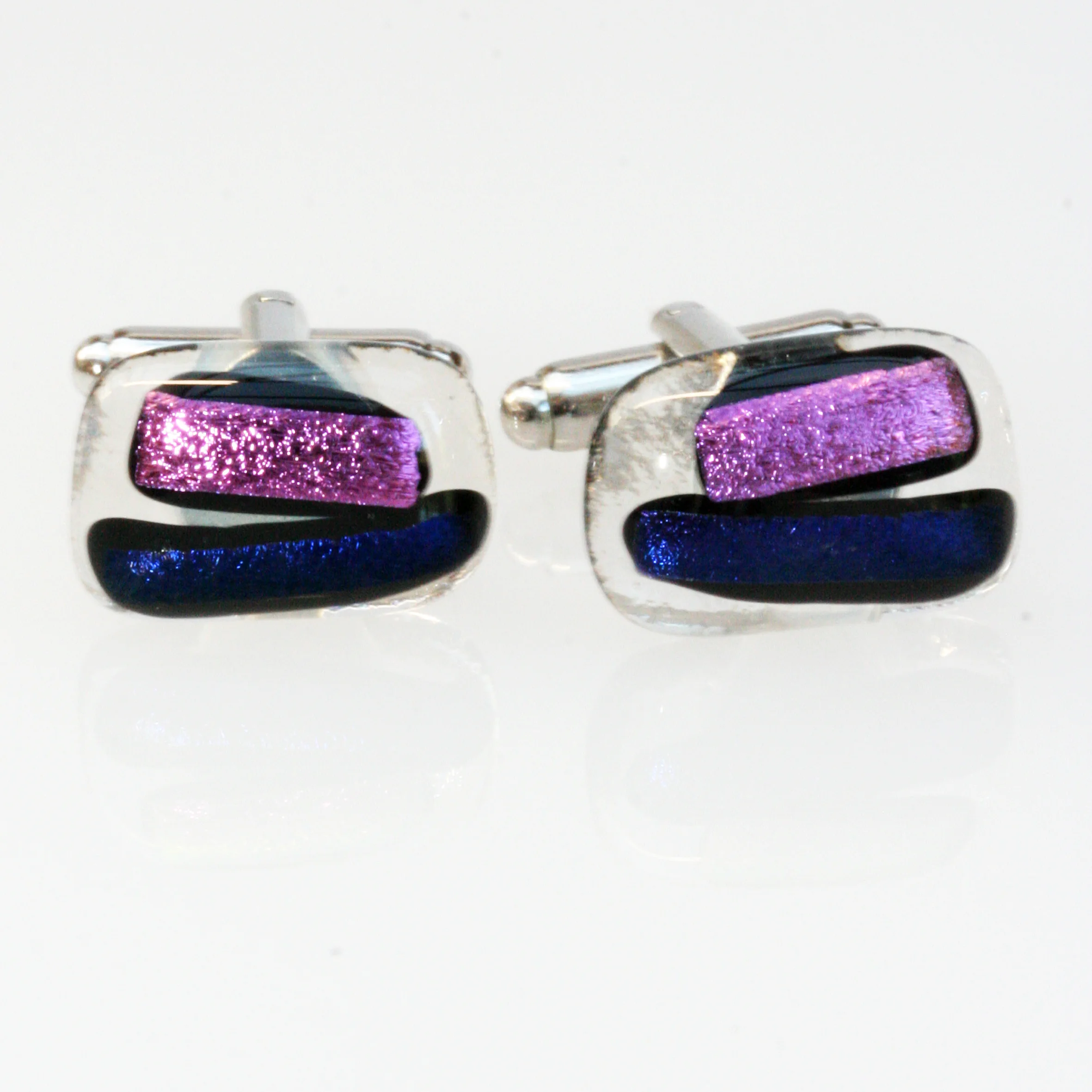 CUFF_transp_ PL:BL.jpg