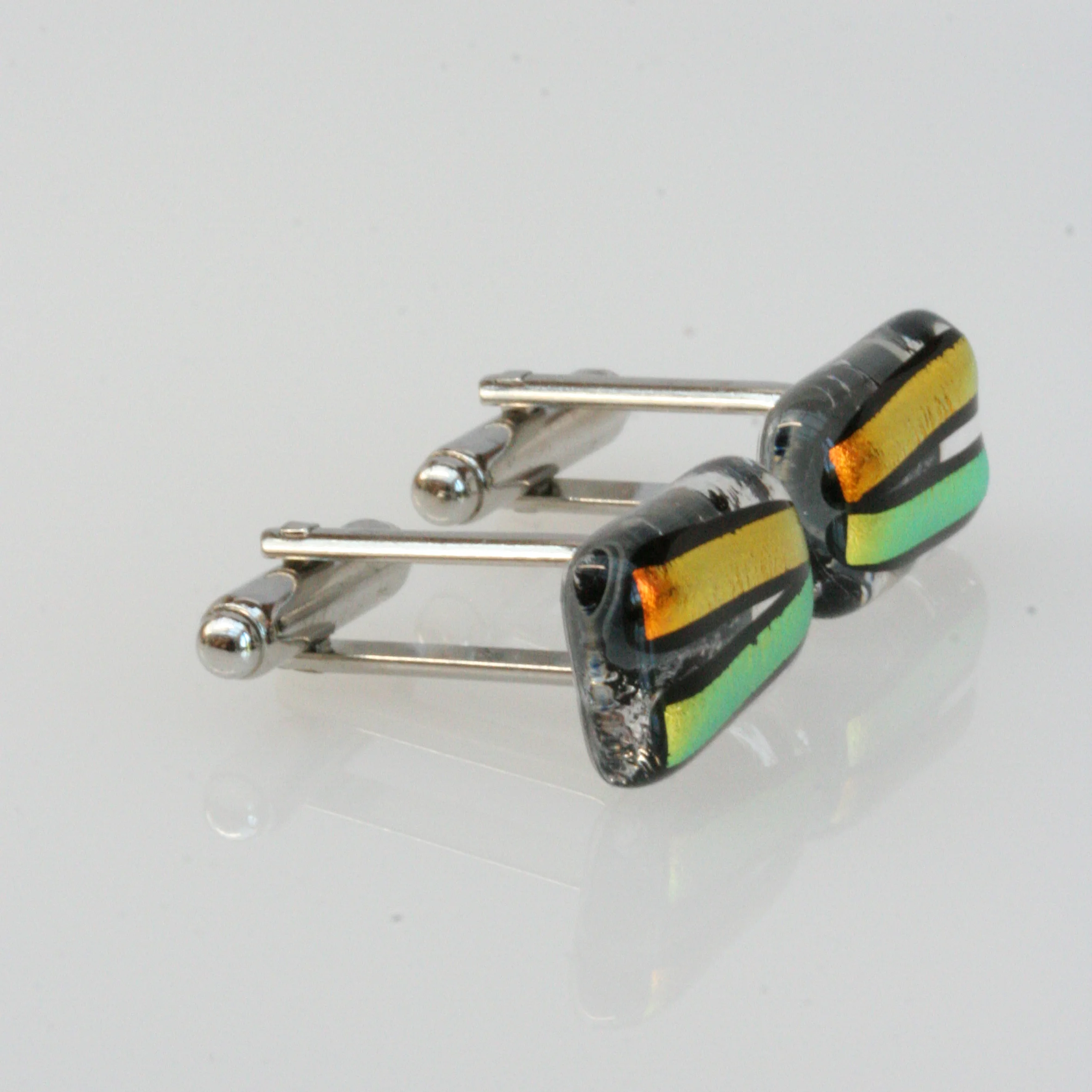 CUFF_transp_ GD:OR_DET.jpg