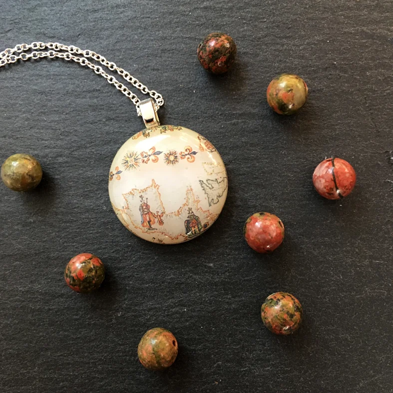 FLEUR DE LIS STYLED.jpg