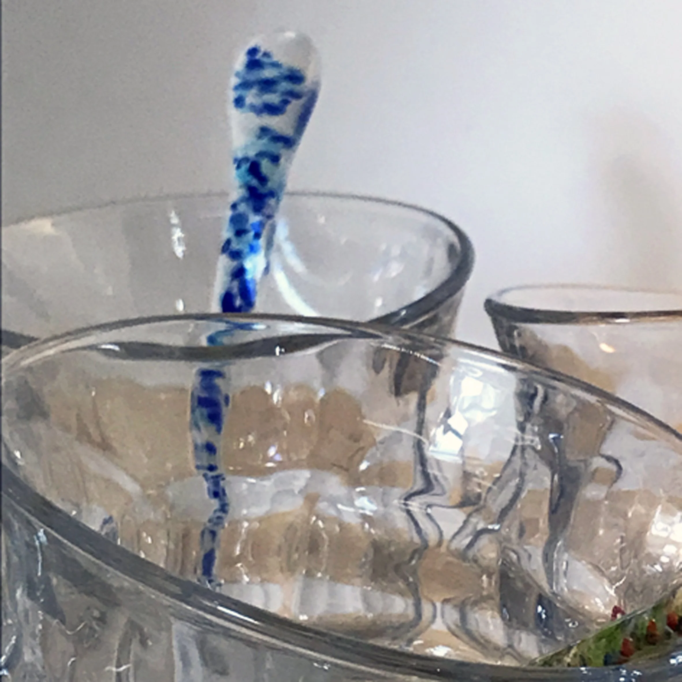 blues stirrer set.jpg