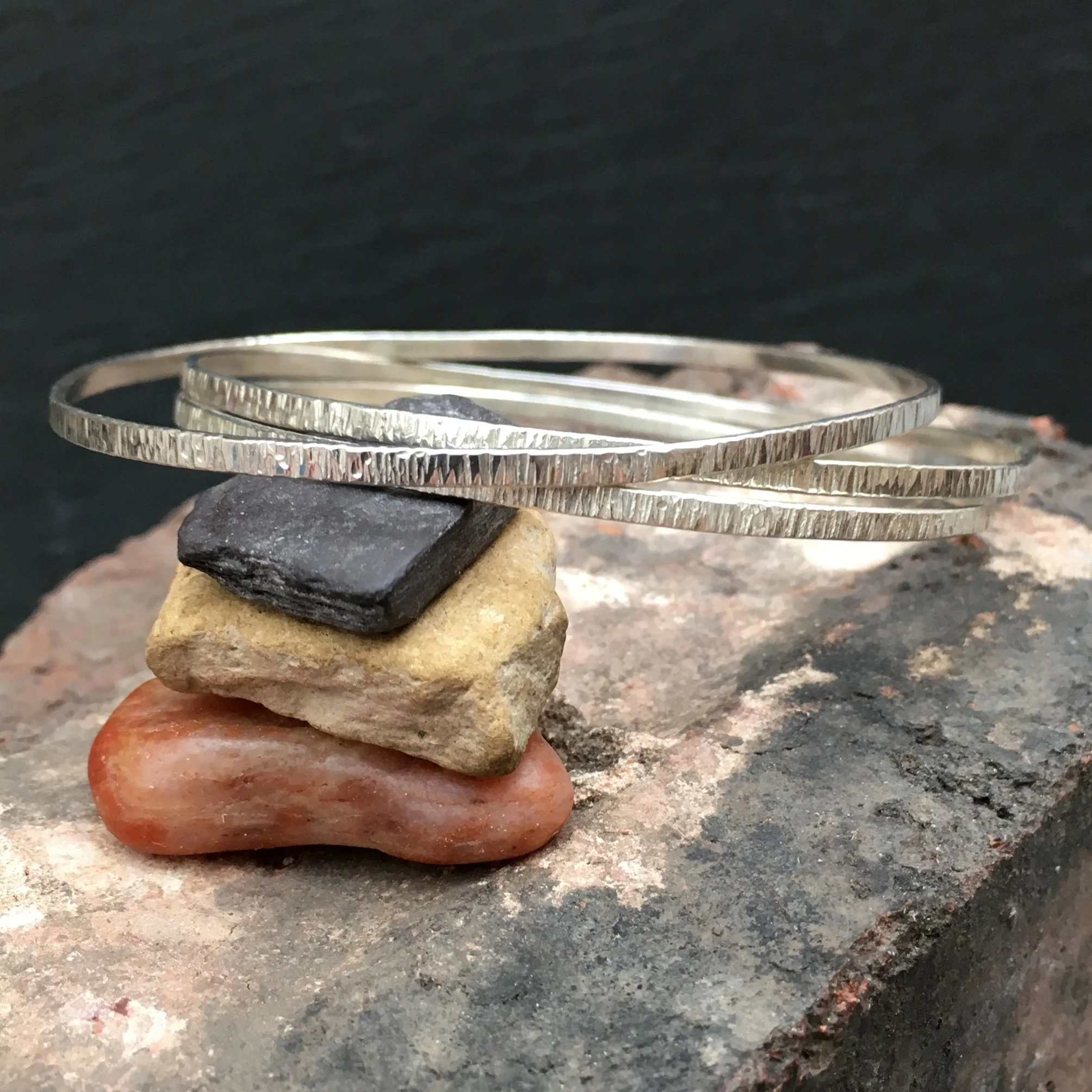 silver bangles.jpg