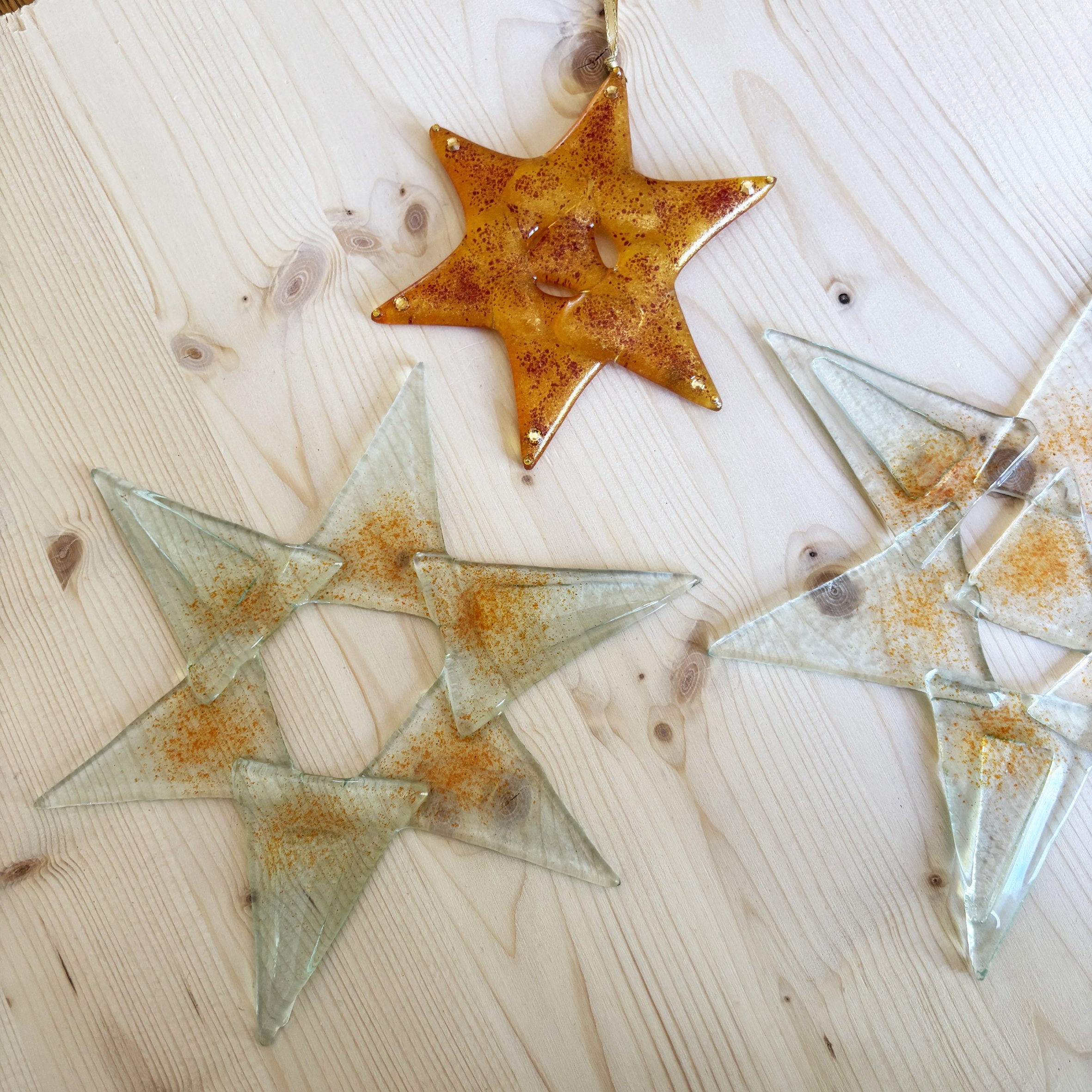 STARS.jpg