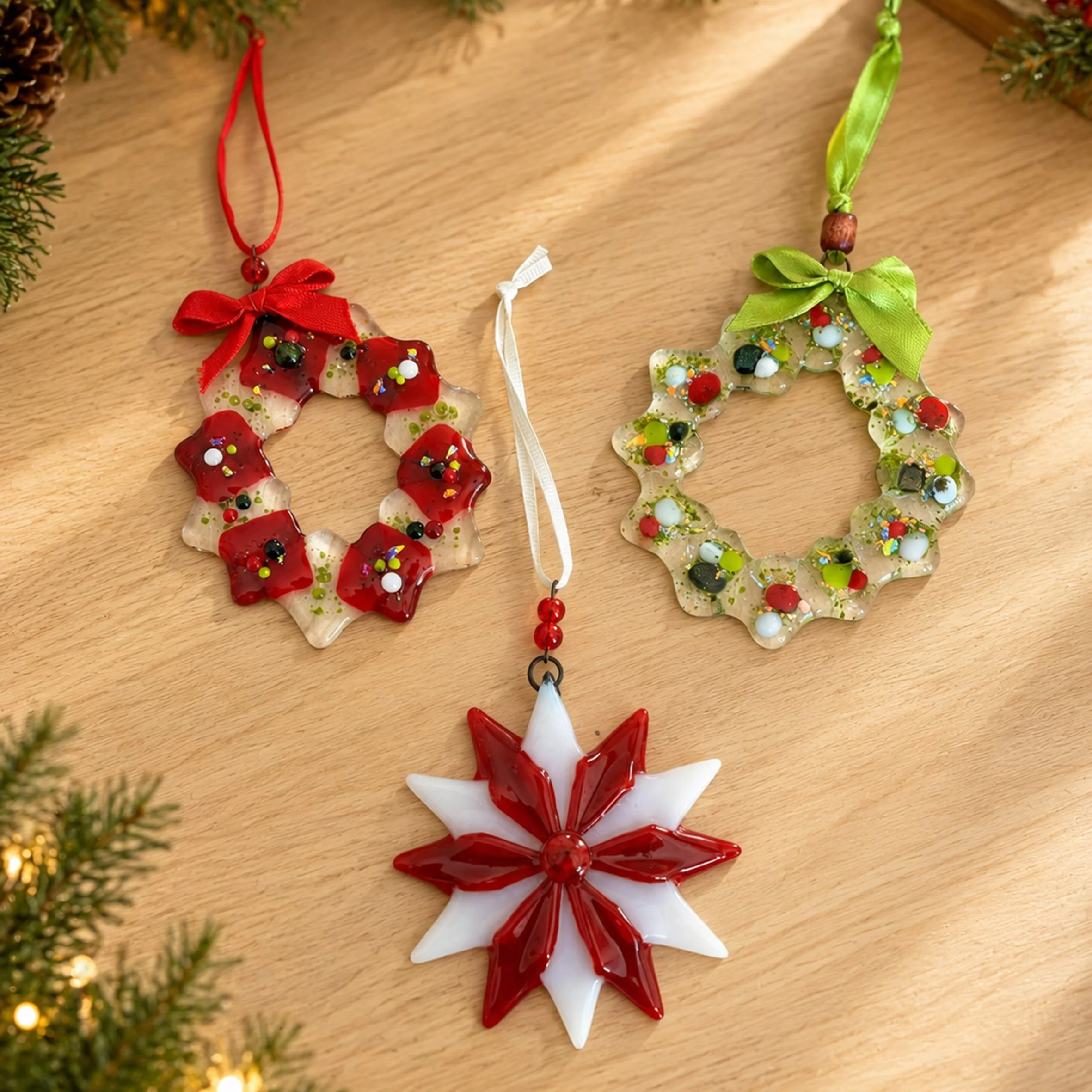 WREATHS.jpg