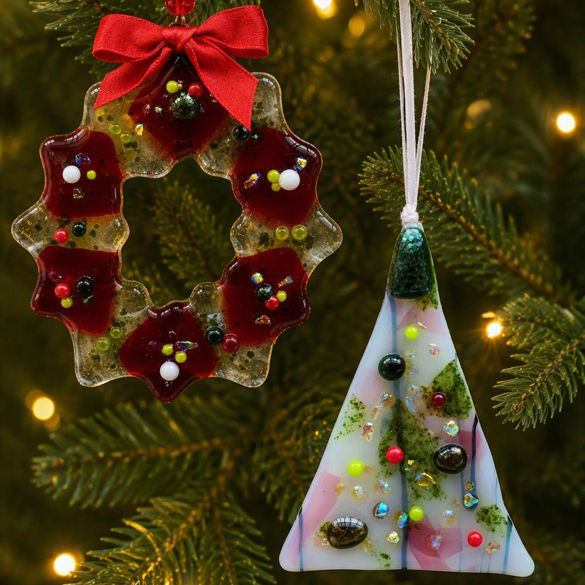 ORNAMENTS.jpg