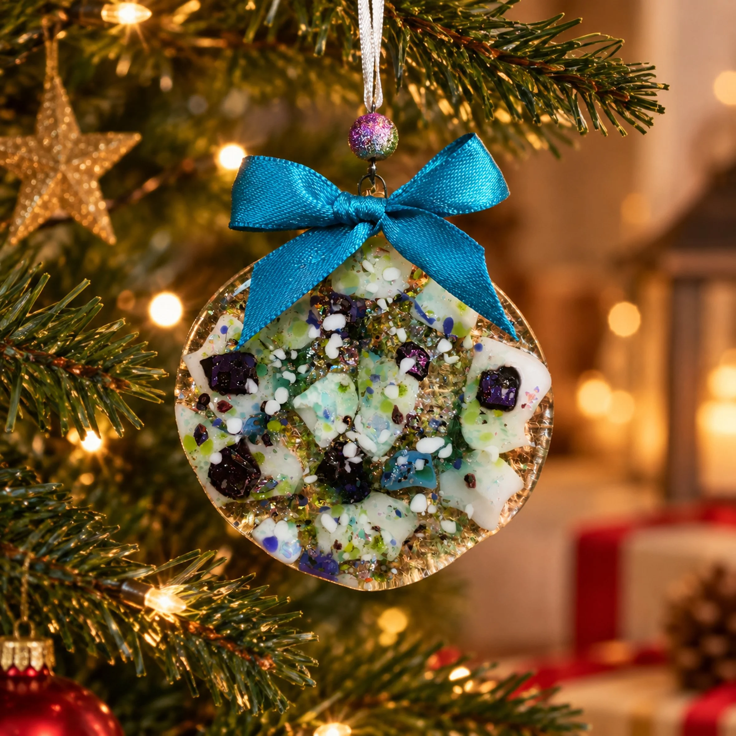 BAUBLE MELT.jpg