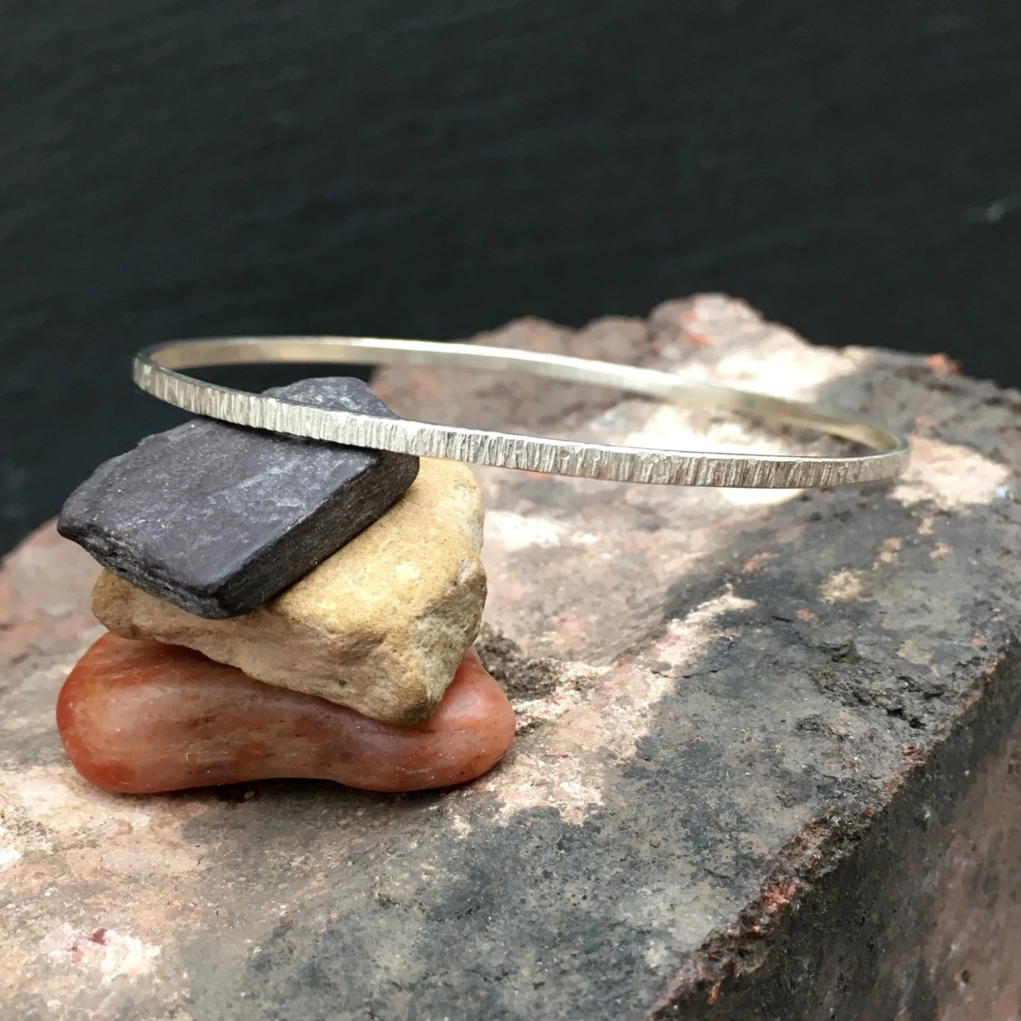 sible silver bangle.jpg