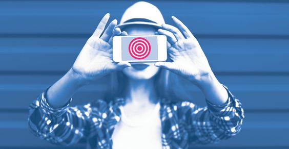 Rohappy/Thinkstock