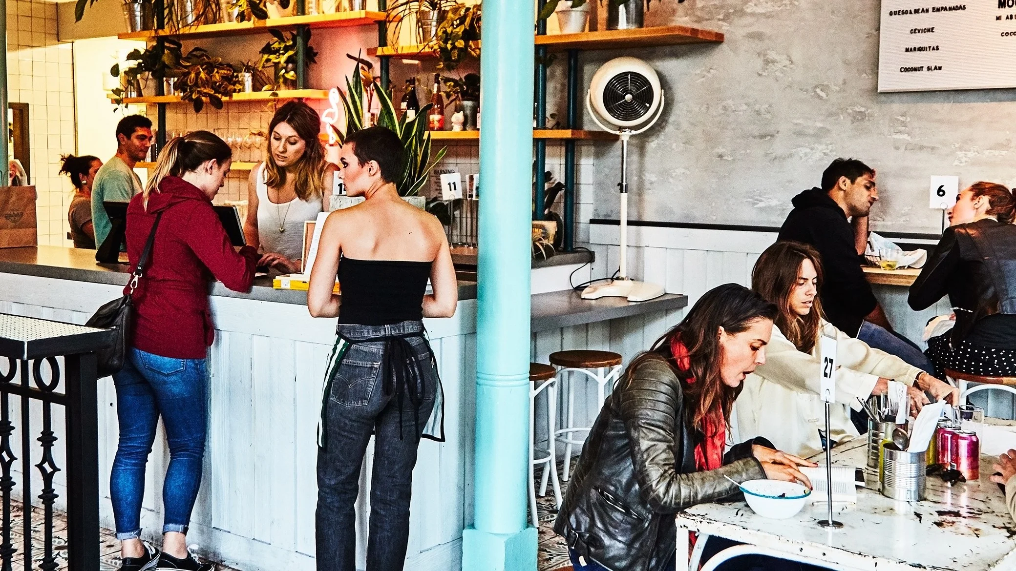 Photo Courtesy: bonappetit,com