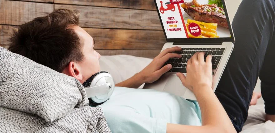 Photo Credit: Getty Images "It’s clear that these five changes in the industry are impacting millennials’ preferences and choices. The supermarket prepared foods section, for instance, has radically evolved in recent years and now many of them resemble mini (and even not-so-mini) food halls. Millennials are responding -- they are nearly twice as likely as the general population to stop at the prepared foods section every time they shop." Click here to continue reading.