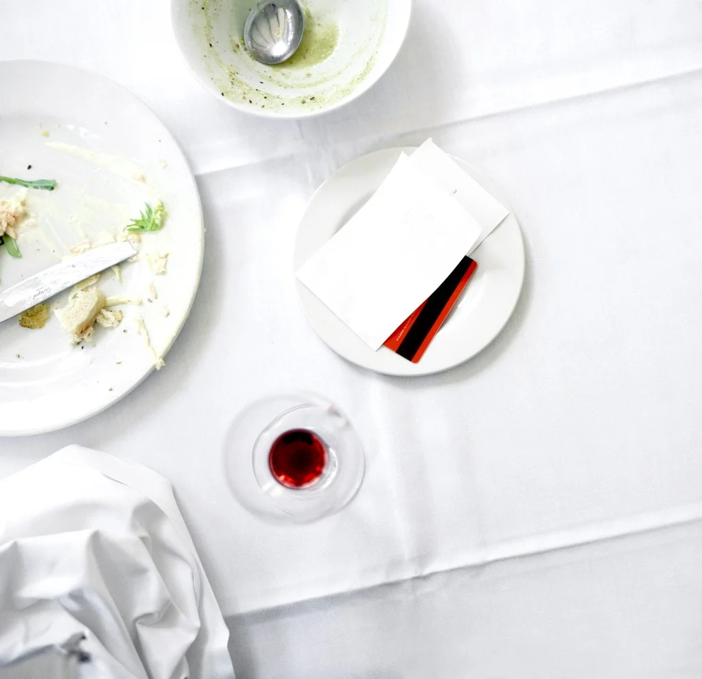 Dunn-The-Quiet-Failure-of-American-Restaurants-No-Tipping-Experiment.jpg