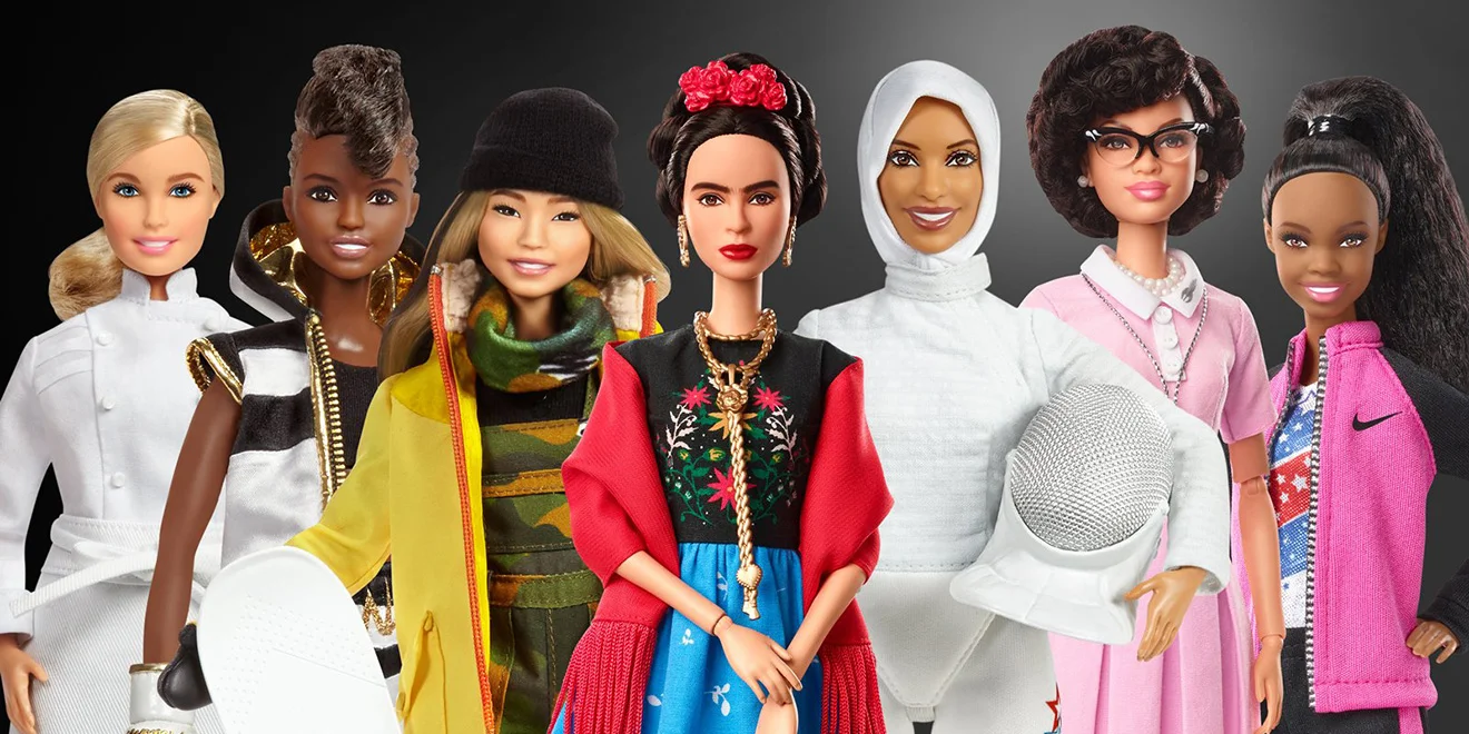 barbie-iwd-hed-2018.jpg