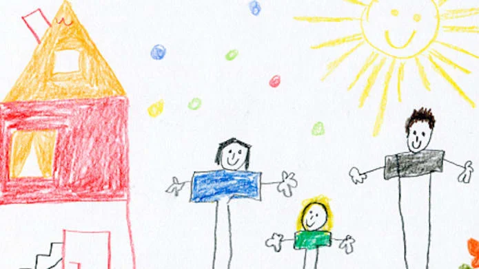 childs-drawings-and-their-meanings.jpeg