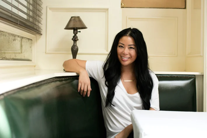 10-angie-mar.w710.h473.jpg