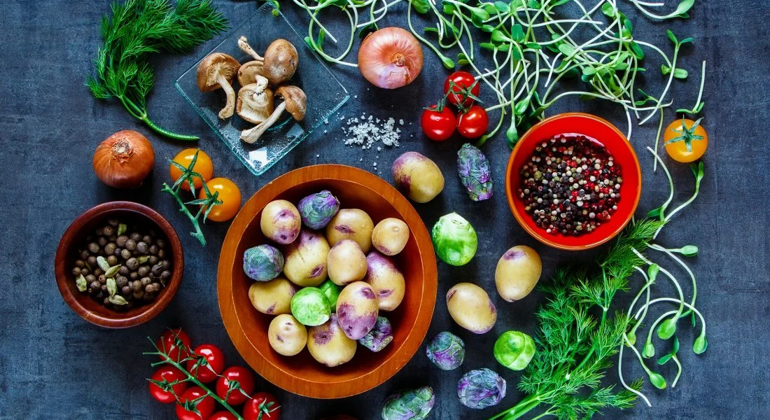 farm-to-table-vegetables-1100x600.jpg
