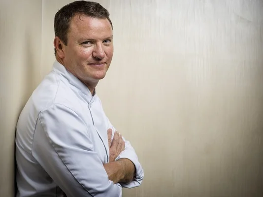 Theo Randall Feb 2016 (1).jpg