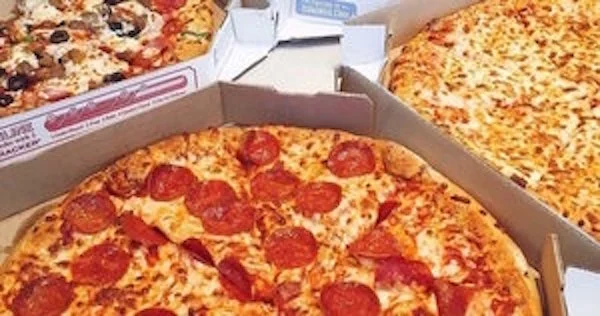pizza.jpg